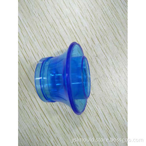 Blue Wine Plastic Cap of Trademark Yanghe